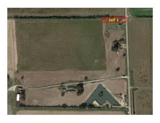 Landfill Rd, Welsh, LA 70591