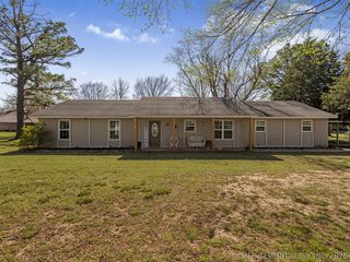 9988 E  Northlea, Claremore, OK 74017