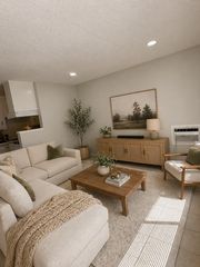 22869 Adrienne Ave #3, Moreno Valley, CA 92553