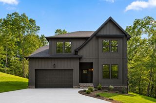 6314 Shirley Pond Rd, Harrison, TN 37341