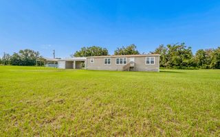 15900 184th St, O'Brien, FL 32071
