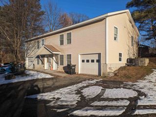 65 Norman Avenue, Charlestown, NH 03603