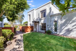 13213 N 3RD Place, Phoenix, AZ 85022