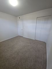 802 Ruth Ann Dr #1A, Sedalia, MO 65301