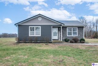 1035 Bailey Rd, Magnolia, KY 42757