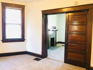 301 Ludlow Ave #1, Cincinnati, OH 45220