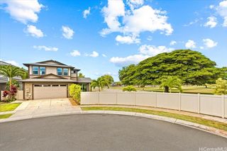 91-1089 Hokukai Pl, Ewa Beach, HI 96706