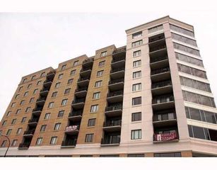 111 N  Ashley 413 #413, Ann Arbor, MI 48104