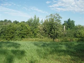 Lot 3 County Road J, Mount Horeb, WI 53572