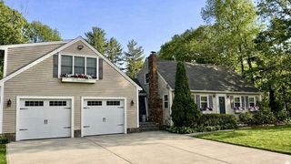 104 Short St, South Easton, MA 02375