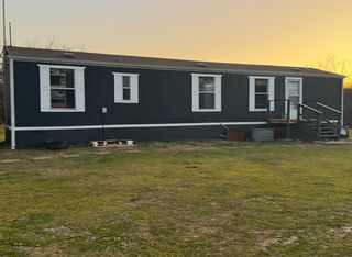 6400 Private Road 2598, Royse City, TX 75189