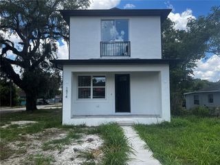 1514 E  Juneau St, Tampa, FL 33604