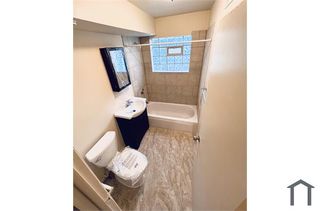 8149 S  Exchange Ave, Chicago, IL 60617