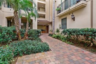 401 Bernard St #212, Costa Mesa, CA 92627