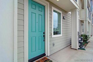 511 Sandpiper Way, Imperial Beach, CA 91932