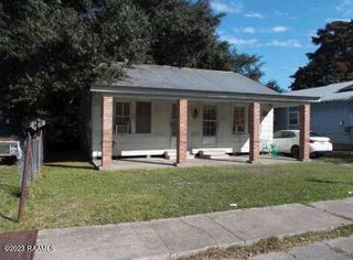 446 Carver St, Lafayette, LA 70501