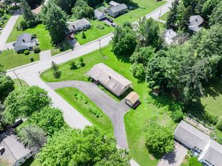 2 Averill Street, Orono, ME 04473