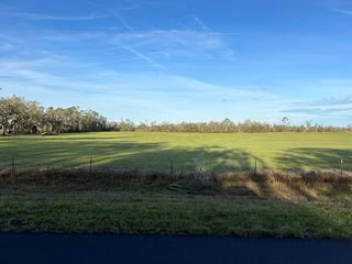  County Road 53, Mayo, FL 32066