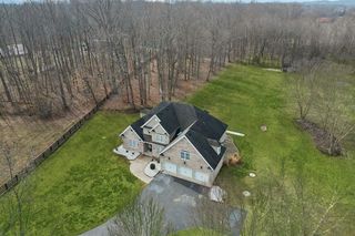 113 Timber Ridge Ct, Alvaton, KY 42122