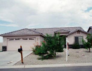 6906 S EVENING GLOW Street, Apache Junction, AZ 85219