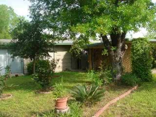 111 GARDEN VALLEY DR, San Antonio, TX 78227