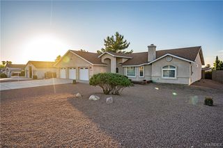 3941 Pueblo Ln, Kingman, AZ 86401