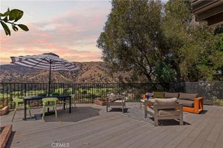 6313 Canterwood Rd, La Verne, CA 91750