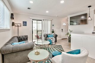 64 Cross Creek Rd #11, Miramar Beach, FL 32550
