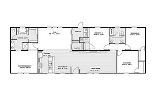 6507 Horizon Ct, Tallahassee, FL 32304