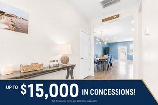 7857 Montview Rd, North Charleston, SC 29418
