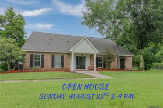 14105 Bert Allen Rd, Gonzales, LA 70737