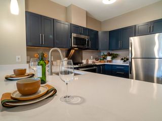 42 Wellman St #1-424, Lowell, MA 01851