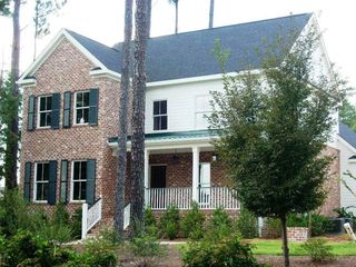 113 Central Park Lane, Columbia, GA