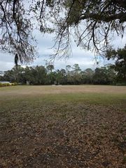 4468 Greenwood Stables Rd #1, Sarasota, FL 34235