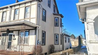 Land For Sale Lehighton Pa
