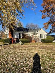 503 E  Thompson St, Princeton, IL 61356