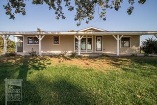 63471 350th St, Malvern, IA 51551