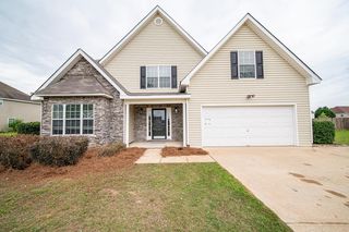 15 Ottawa Trl, Fort Mitchell, AL 36856