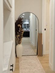 10052 Cliff Dr, Huntington Beach, CA 92646