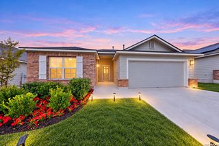 7647 CHAMPION CRK, San Antonio, TX 78252