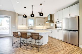 100 Cortona Dr #2B-2Ba-1182Sqft, Goleta, CA 93117