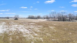 Holly Grove Rd #5, Lascassas, TN 37085
