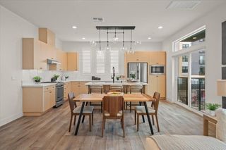 186 Nexus Loop, San Jose, CA 95110