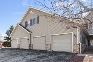 2049 Pine Ridge COURT #D, Grafton, WI 53024
