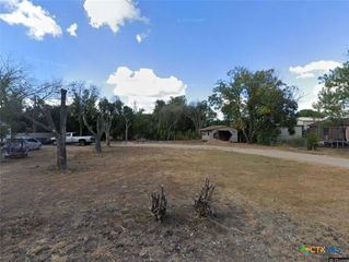 259 Caddell Ln, New Braunfels, TX 78130