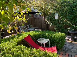 Address Not Disclosed, Ojai, CA 93023