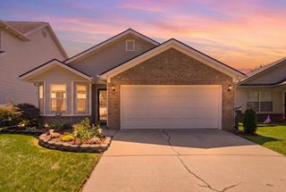 2780 Michelle Park, Lexington, KY 40511