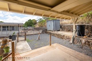 94-525 Awamoi St, Waipahu, HI 96797