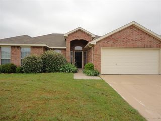 1720 Hope Town Dr, Mansfield, TX 76063