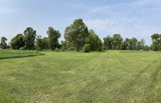 8225 45th St NE, Saint Michael, MN 55376